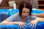 PJE Foundation Now Supporting MidWifery Students